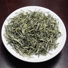 Xue Ya Green Tea,Snow Bud White Tea,xueya green tea